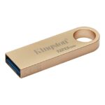 Kingston 128GB Usb3.2 Gen1 DTSE9G3/128GB - Görsel 2