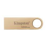 Kingston 128GB Usb3.2 Gen1 DTSE9G3/128GB - Görsel 3