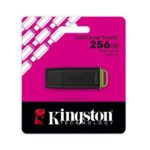 Kingston 256GB Exodia G2 DTXG2/256GB