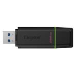 Kingston 256GB Exodia G2 DTXG2/256GB - Görsel 3