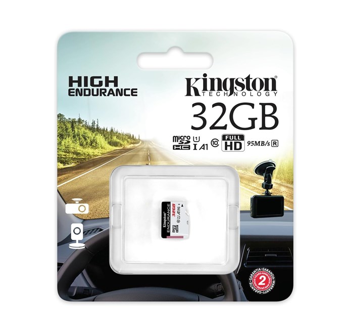 kingston-32gb-micro-sd-95mb-s-sdce-32gb-28053.jpg Kingston 32GB Micro SD Endurance SDCE/32GB - Görsel 1