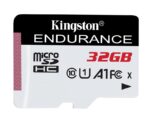 Kingston 32GB Micro SD Endurance SDCE/32GB - Görsel 2