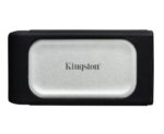 Kingston 4TB SXS2000 BOC Usb-C Taşınabilir SSD