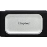 Kingston 4TB SXS2000 BOC Usb-C Taşınabilir SSD