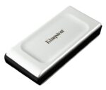 Kingston 4TB SXS2000 BOC Usb-C Taşınabilir SSD - Görsel 2