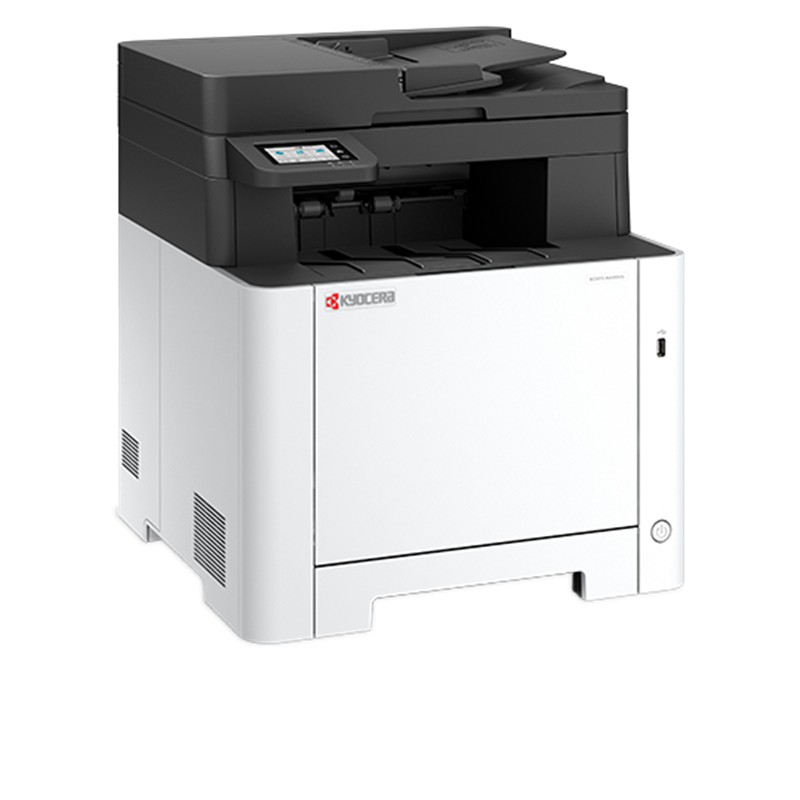kyocera-ecosys-ma2101cfx-renkli-lazer-yaz-tar-fot-fax-eth-dub-23974.jpg KYOCERA ECOSYS MA2101CFX RENKLI LAZER YAZ/TAR/FOT/FAX/ETH/DUB - Görsel 1