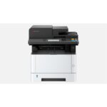 KYOCERA MA3501WFX LAZER YAZ/TAR/FOT/FAX/ETH/WIFI/DUBLEKS