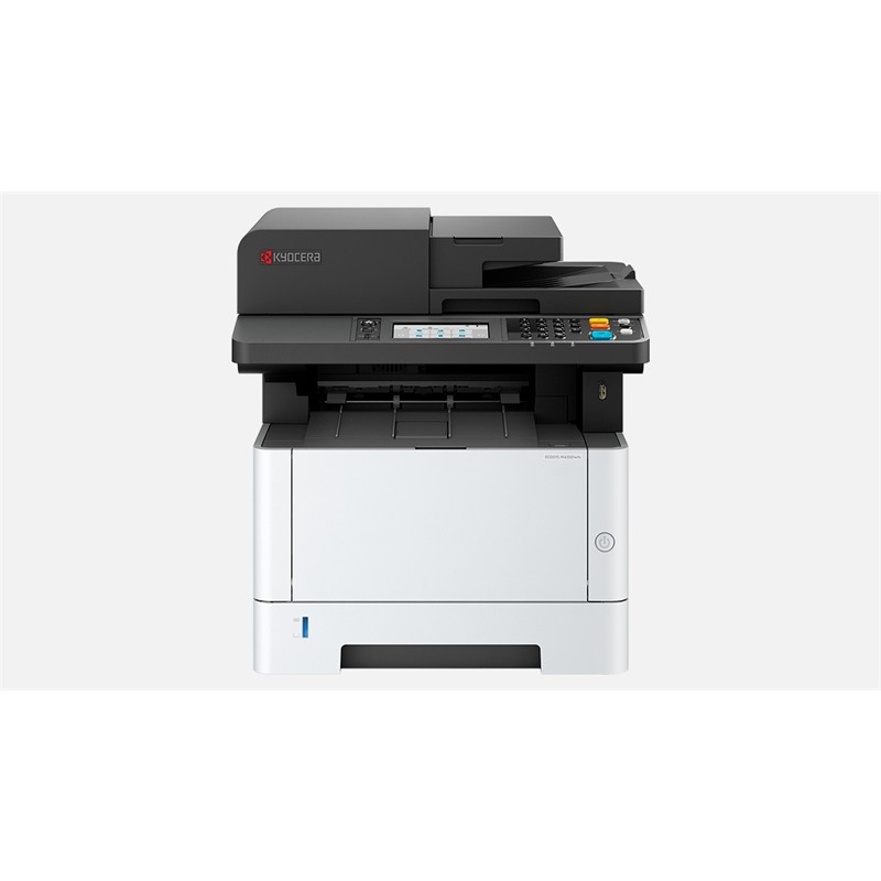 kyocera-ma3501wfx-lazer-yaz-tar-fot-fax-eth-wifi-dubleks-29381.jpg KYOCERA MA3501WFX LAZER YAZ/TAR/FOT/FAX/ETH/WIFI/DUBLEKS - Görsel 1