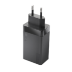 LENOVO 65W TYPE-C AC SEYAHAT ADAPTÖR (40AW0065EU)