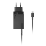 LENOVO 65W TYPE-C AC SEYAHAT ADAPTÖR (40AW0065EU) - Görsel 2