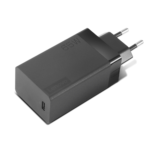 LENOVO 65W TYPE-C AC SEYAHAT ADAPTÖR (40AW0065EU) - Görsel 3