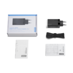 LENOVO 65W TYPE-C AC SEYAHAT ADAPTÖR (40AW0065EU) - Görsel 4