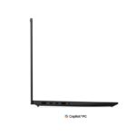 LENOVO NB E16 THINKPAD 22AY0037TX ULTRA 7 256V 16GB 512SSD O/B 16 DOS