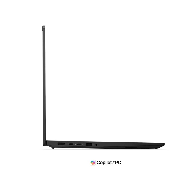 lenovo-nb-e16-thinkpad-22ay0038tx-ultra-7-258v-32gb-1tb-ssd-o-b-16-dos-28718.jpg LENOVO NB E16 THINKPAD 22AY0038TX ULTRA 7 258V 32GB 1TB SSD O/B 16 DOS - Görsel 1