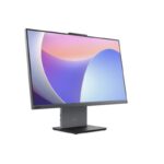 LENOVO NEO 50A THINKCENTRE 12SA0026TR CORE5 210H 16GB 512SSD 27 DOS AIO - Görsel 2