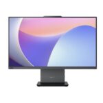 LENOVO NEO 50A THINKCENTRE 12SA0028TR CORE7 240H 16GB 512SSD 27 DOS AIO - Görsel 2