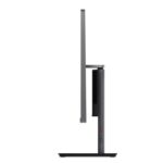 LENOVO NEO 50A THINKCENTRE 12SA0028TR CORE7 240H 16GB 512SSD 27 DOS AIO - Görsel 3