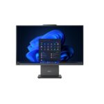 LENOVO NEO 50A THINKCENTRE 13QFA001TR ULTRA 7 265V 16GB 512SSD 27 DOS AIO - Görsel 2