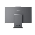 LENOVO NEO 50A THINKCENTRE 13QFA001TR ULTRA 7 265V 16GB 512SSD 27 DOS AIO