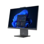 LENOVO NEO 50A THINKCENTRE 13QGA000TR ULTRA7 256V 16GB 512SSD 23.8 DOS AIO - Görsel 2