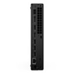 LENOVO PC NEO 50Q THINKCENTRE 13B9001PTR CORE7 240H 32GB 1TB SSD DOS - Görsel 3