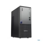LENOVO PC NEO 50T THINKCENTRE 13BD007UTR ULTRA 5 225 16GB 512SSD DOS
