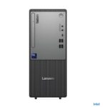 LENOVO PC NEO 50T THINKCENTRE 13BD007UTR ULTRA 5 225 16GB 512SSD DOS - Görsel 3