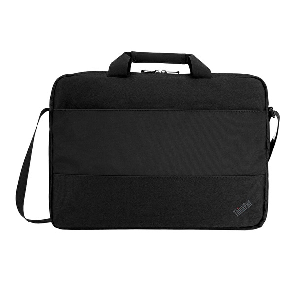 lenovo-thinkpad-4x40y95214-notebook-canta-15-6-quot-34977.jpg LENOVO THINKPAD 4X40Y95214 NOTEBOOK ÇANTA 15,6" - Görsel 1