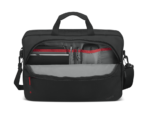 LENOVO THINKPAD 4X41C12469 NOTEBOOK ÇANTA 16"