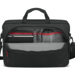LENOVO THINKPAD 4X41C12469 NOTEBOOK ÇANTA 16"