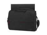 LENOVO THINKPAD 4X41C12469 NOTEBOOK ÇANTA 16" - Görsel 4