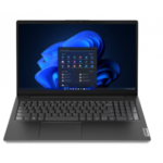 LENOVO V15 83A100NSTX i5-13420H 16GB 1TB SSD 15.6`` FDOS