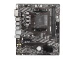 MSI A520M-A Pro AM4 Ryzen DDR4 Dvi Hdmi - Görsel 2