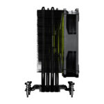 MSI MAG COREFROZR AA13 HAVA SOGUTUCU