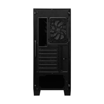 MSI MAG FORGE 120A B65 650W 80+ BRONZE ATX KASA
