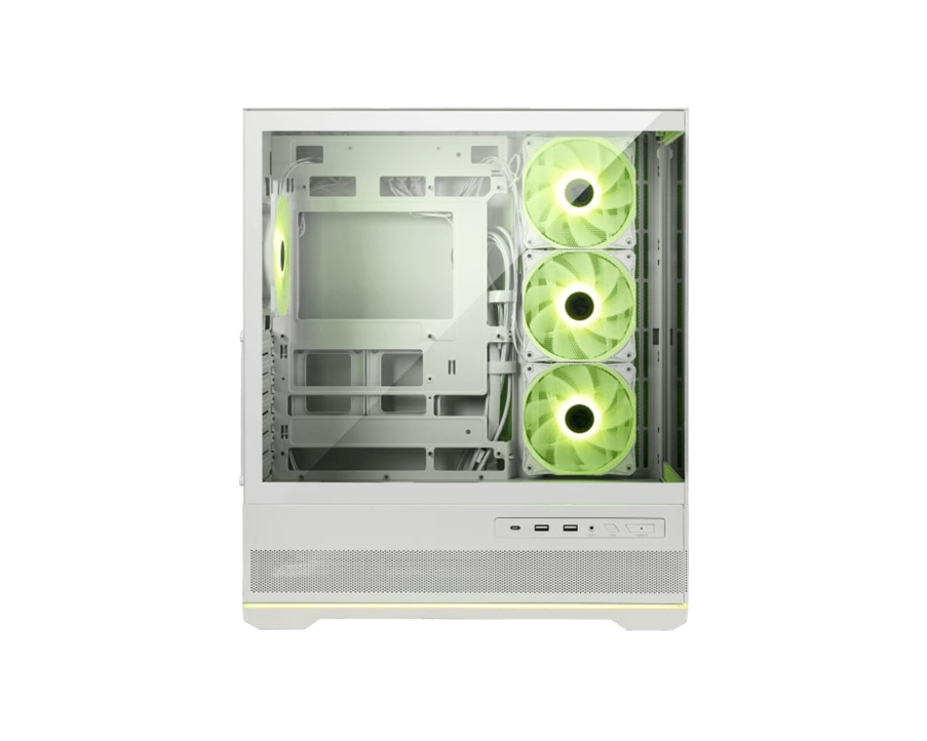 msi-mag-pano-110r-pz-white-atx-argb-oyuncu-kasasi-33784.jpg MSI MAG PANO 110R PZ WHITE ATX ARGB OYUNCU KASASI - Görsel 1