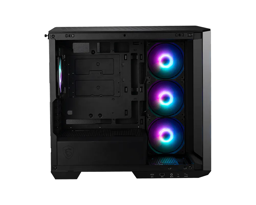 msi-mag-pano-m100r-pz-b65-650w-80-bronze-4x120mm-39616.png MSI MAG PANO M100R PZ B65 650W 80+ BRONZE 4X120MM - Görsel 1