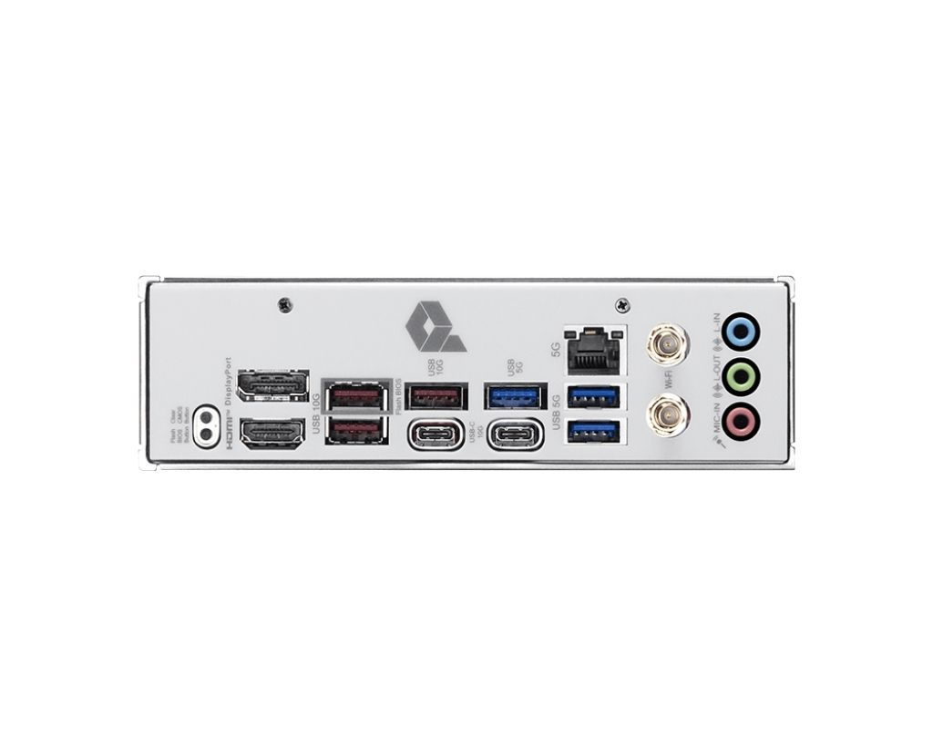 msi-pro-b850m-a-wifi-pz-ddr5-anakart-8200mhz-oc-33404.jpg MSI PRO B850M-A WIFI PZ DDR5 ANAKART 8200MHz(OC) - Görsel 1