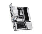 MSI PRO B850M-A WIFI PZ DDR5 ANAKART 8200MHz(OC) - Görsel 3