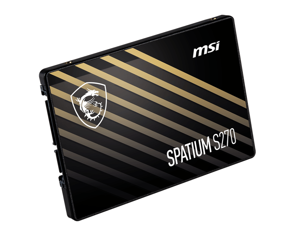 msi-ssd-spatium-s270-sata-2-5-960gb-r500-w450-34117.png MSI SSD SPATIUM S270 SATA 2.5 960GB R500 W450 - Görsel 1