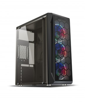 oxpc-5000-oem-paket-i5-12400f-16gb-512gb-rtx3050-6gb-fdos-40938.png OXPC-5000 OEM PAKET İ5-12400F 16GB 512GB RTX3050 6GB FDOS - Görsel 1