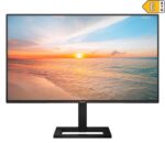 Philips 27'' 1ms MM Type-C IPS 27E1N1600AE/00