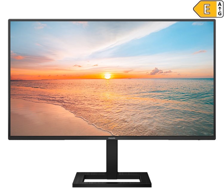 philips-27e1n1600ae-00-27-1ms-hdmi-type-c-mm-ips-12103.jpg Philips 27'' 1ms MM Type-C IPS 27E1N1600AE/00 - Görsel 1