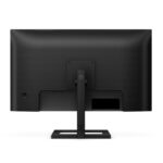 Philips 27'' 1ms MM Type-C IPS 27E1N1600AE/00 - Görsel 3