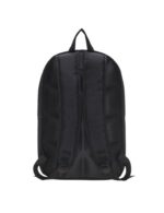 PLM Oslo 15.6'' Notebook Sırt Çanta (1015082031) - Görsel 2