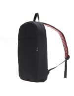 PLM Oslo 15.6'' Notebook Sırt Çanta (1015082031) - Görsel 3