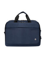 PLM SIENNA  NOTEBOOK ÇANTASI LACİVERT 15.6" - Görsel 4