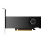 Pny Quadro RTX 2000 ADA 16GB GD6 4mDp Çeviricisiz