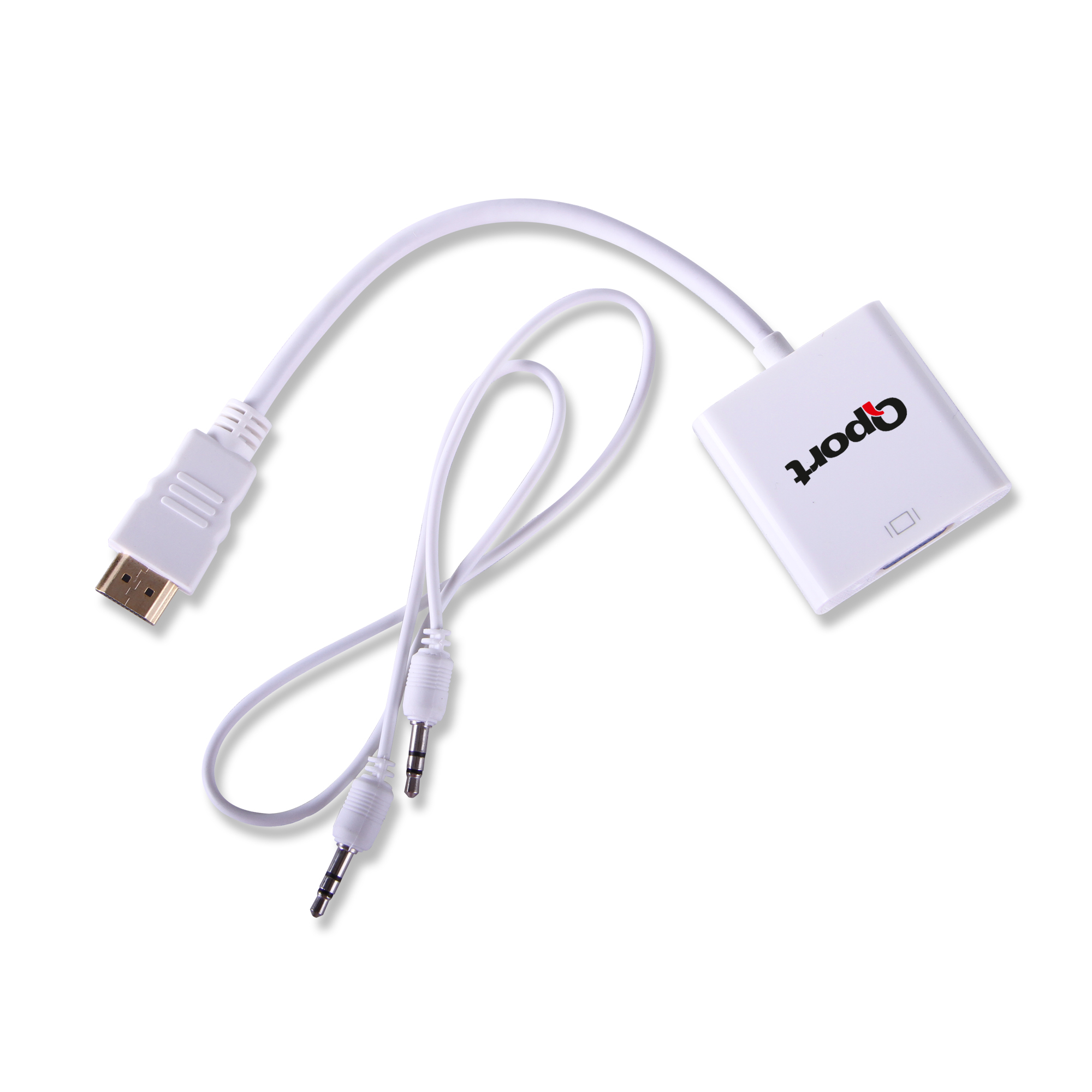 qport-q-hd-vgj-hvj-hdmi-to-vga-cevirici-35123.jpg QPORT Q-HD-VGJ HVJ HDMI TO VGA ÇEVİRİCİ - Görsel 1