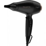 ROWENTA COMPACT PRO CV6930 2200 W SAC KURUTMA MAK